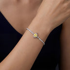 Stellar Dreams Bracelet by OROPA