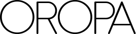 OROPA