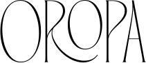 OROPA