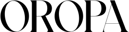 OROPA